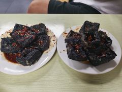 -五娭毑臭豆腐(黄兴南路店)