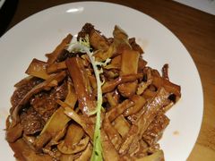 -南小馆(迪士尼小镇店)