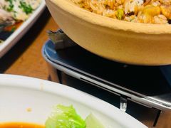 -新发现(苏州中心商场店)