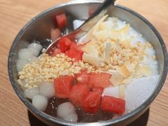 -太二酸菜鱼(中山龙之梦店)
