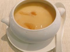 -御宝轩(益丰·外滩源店)