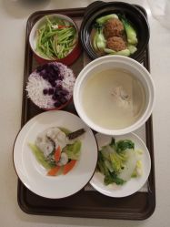 点击看大图 -瑞和(南京)月子会所