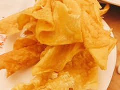 -陈记顺和潮汕牛肉火锅(韩江路店)