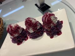 -正兴蜀园(科技园区店)