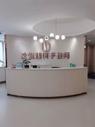 -敦南舒悦月子会所(南湖店)