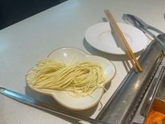 -海底捞火锅(勒泰店)