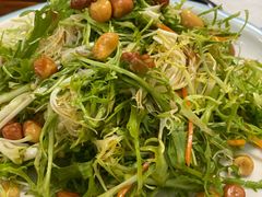 -美达尔烧烤海鲜家常菜(泰山路店)