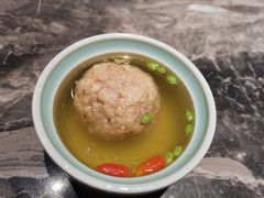 -平山宴(瘦西湖店)