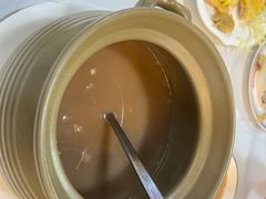 -明本湛江鸡•海鲜小厨(陈家祠店)