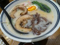 -赤稻·日式料理(禅城店)