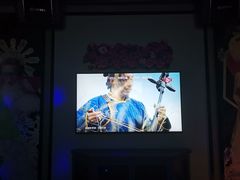 -INLOVE KTV(新天地店)