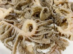 -伟记牛肉(金鸿公路店)