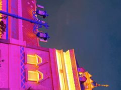 -上海海昌海洋公园