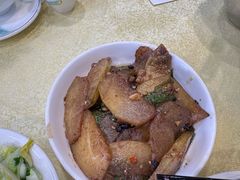 -小辣椒(华富店)