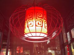 -陈麻婆豆腐(旗舰店)