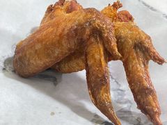 -颓记茶餐厅(美景总店)
