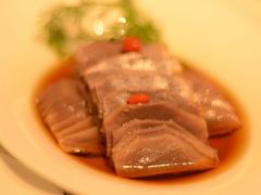 -喜鼎海胆水饺(柏威年购物中心店)