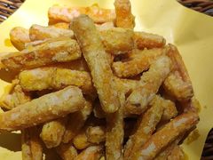 -同湘会馆(粤垦路店)