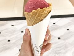 -布歌东京(常州购物中心店)