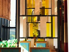 -鹤菊怀石料理(江北店)