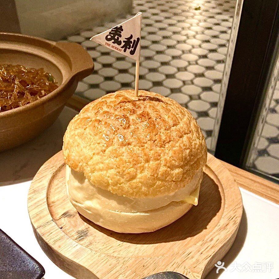 雾都重庆探店||氛围感满满的港式茶餐厅🍴