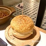 雾都重庆探店||氛围感满满的港式茶餐厅🍴