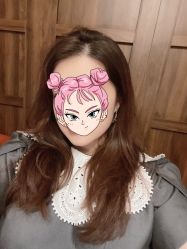 -Mix Boom Hair salon