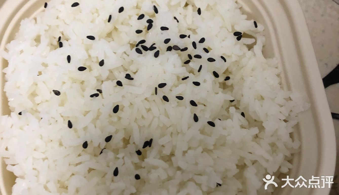 KEAAMI·摩登泰 by TIAGO(王府中环店)