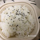 KEAAMI·摩登泰 by TIAGO(王府中环店)