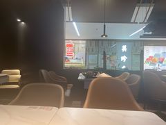 -妈妈故事米线(市府恒隆店)