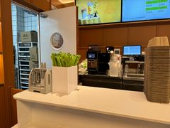 -奈雪的茶(东莞汇一城店)