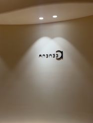 -阿南达·瑜伽普拉提·阿育吠陀疗愈中心