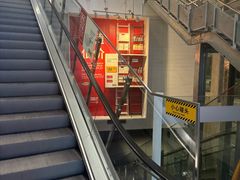 -IKEA宜家家居(南京商场)