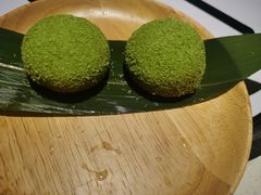 -赤坂亭M9和牛烧肉·日料398放题(万达店)