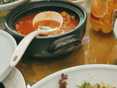 -红菜坊·烤鸭·川鲁宴(石园店)