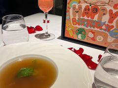 -王品牛排(杭州大厦店)