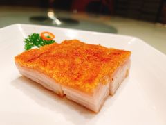 -利苑酒家(华熙国际店)