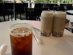 -gaga(深圳福田星河COCO Park店)