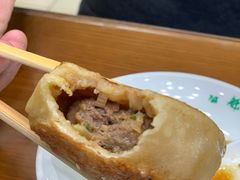 -白魁老号饭庄(交道口店)