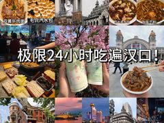 -大圣甲(汉口店)