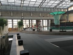 -和园景逸大酒店朗月汤泉