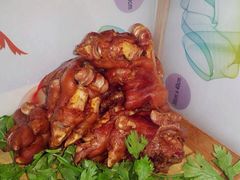 iphone_upload_pic-田记炒炮