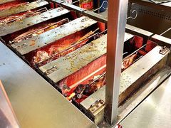 -老黄记手撕烤兔(玉林街店)