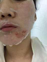 -北京丽星翼美医疗美容