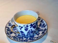 -炳胜私厨(中达旗舰店)