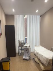 -上海薇琳医疗美容医院