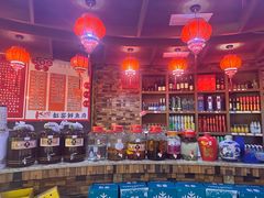 -西昌缸窑鲜鱼府