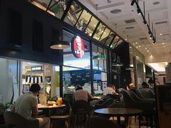 -KPRO(朝阳大悦城店)