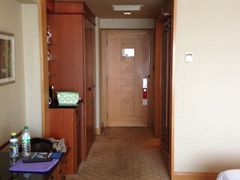 屋1-大连瑞诗酒店