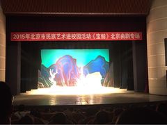 iphone_upload_pic-天桥杂技剧场